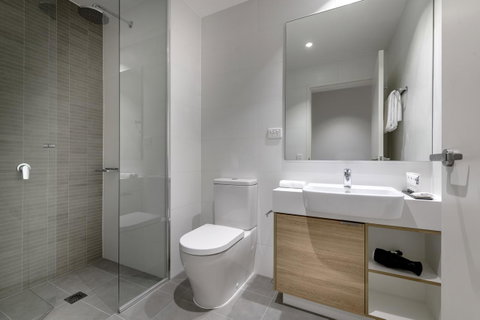 Quest South Perth Foreshore - Australia Accommodation 13