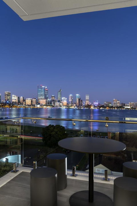 Quest South Perth Foreshore - Australia Accommodation 1