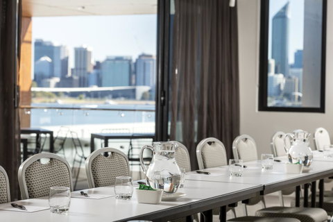Quest South Perth Foreshore - Australia Accommodation 33