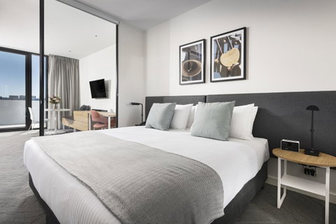 Quest South Perth Foreshore - Australia Accommodation 21