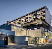 Quest South Perth Foreshore - Australia Accommodation