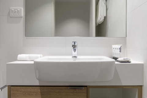 Quest South Perth Foreshore - Australia Accommodation 18