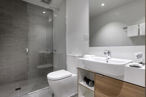 Quest South Perth Foreshore - Australia Accommodation 11