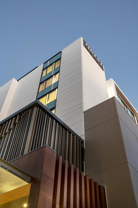 Quest South Perth Foreshore - Australia Accommodation 4