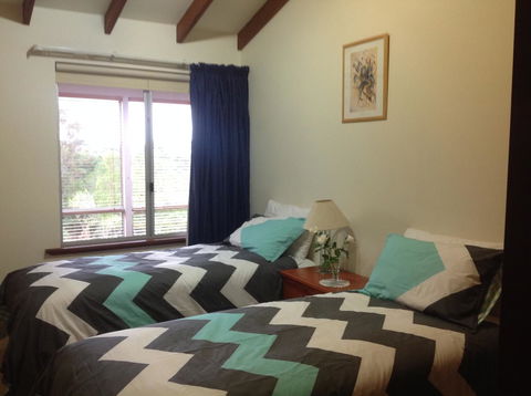 Christina's@Denmark - Australia Accommodation 16
