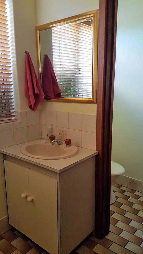Christina's@Denmark - Australia Accommodation 12