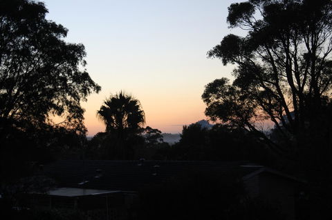Christina's@Denmark - Australia Accommodation 8