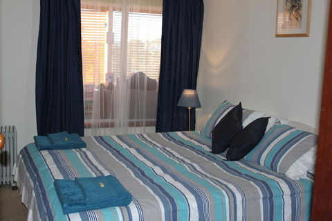 Christina's@Denmark - Australia Accommodation 2