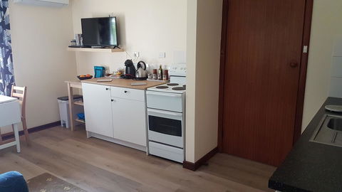 Christina's@Denmark - Australia Accommodation 10