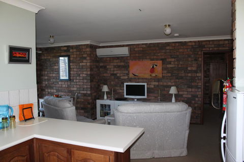 Christina's@Denmark - Australia Accommodation 7