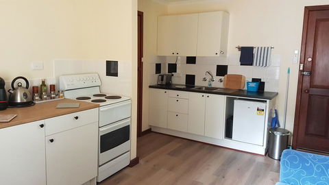 Christina's@Denmark - Australia Accommodation 9