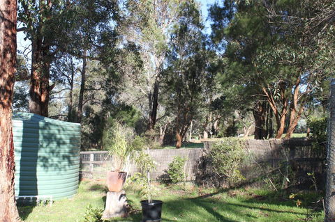 Christina's@Denmark - Australia Accommodation 4