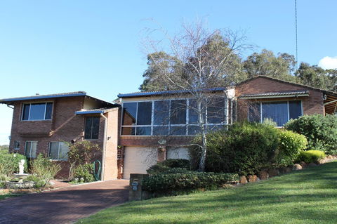 Christina's@Denmark - Australia Accommodation 3