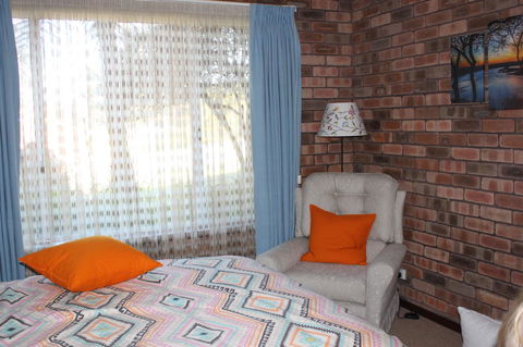 Christina's@Denmark - Australia Accommodation 11