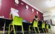 The Emperors Crown Hostel - thumb 2