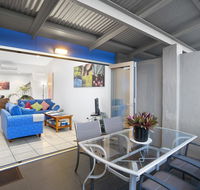 Apartment 3 - Heart of Margaret River - Australia Accommodation
