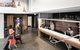 Holiday Inn West Perth, An IHG Hotel - thumb 27