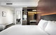 Holiday Inn West Perth, An IHG Hotel - thumb 12