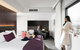 Holiday Inn West Perth, An IHG Hotel - thumb 9