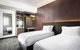 Holiday Inn West Perth, An IHG Hotel - thumb 14