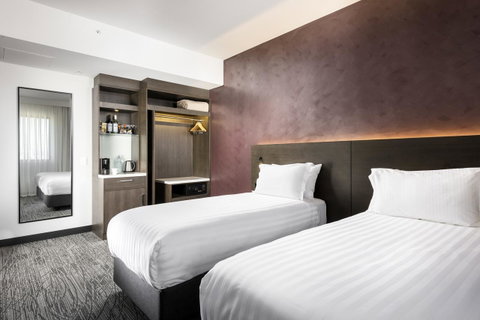 Holiday Inn West Perth, An IHG Hotel - Australia Accommodation 14