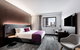 Holiday Inn West Perth, An IHG Hotel - thumb 7
