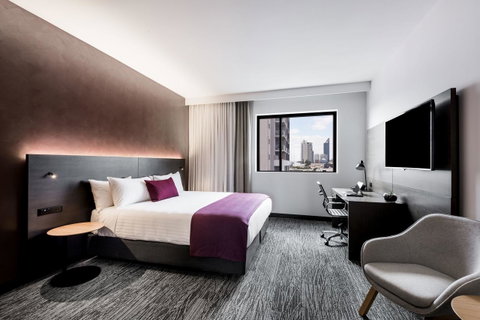 Holiday Inn West Perth, An IHG Hotel - Australia Accommodation 7