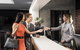 Holiday Inn West Perth, An IHG Hotel - thumb 28