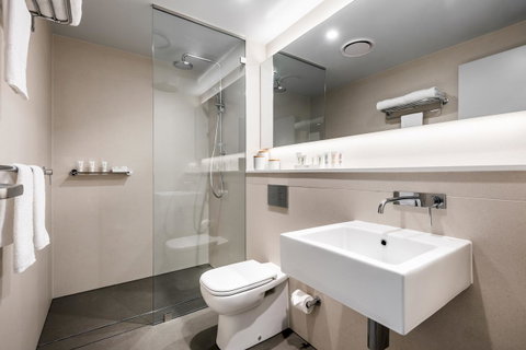Holiday Inn West Perth, An IHG Hotel - Australia Accommodation 19