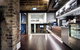 Holiday Inn West Perth, An IHG Hotel - thumb 31