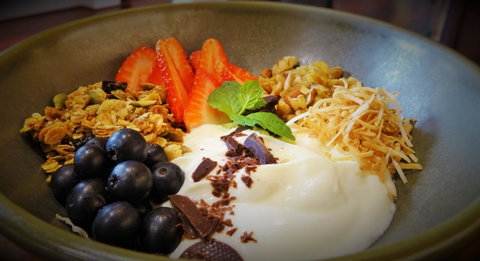 Holiday Inn West Perth, An IHG Hotel - Australia Accommodation 5