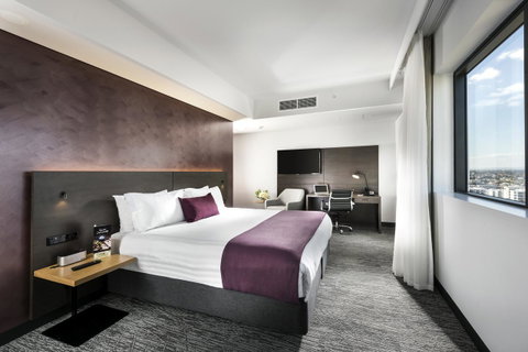 Holiday Inn West Perth, An IHG Hotel - Australia Accommodation 15