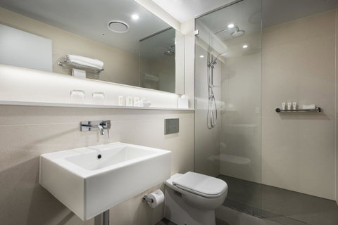 Holiday Inn West Perth, An IHG Hotel - Australia Accommodation 18