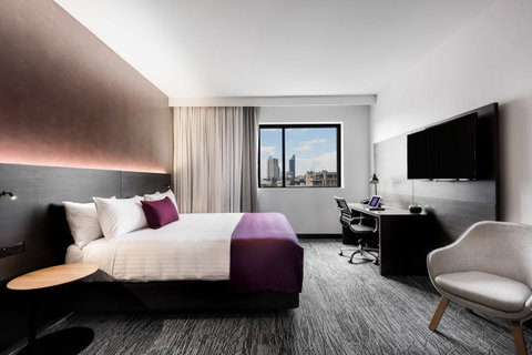 Holiday Inn West Perth, An IHG Hotel - Australia Accommodation 3