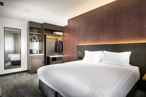 Holiday Inn West Perth, An IHG Hotel - Australia Accommodation 8