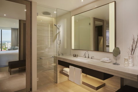 The Westin Perth - Australia Accommodation 15