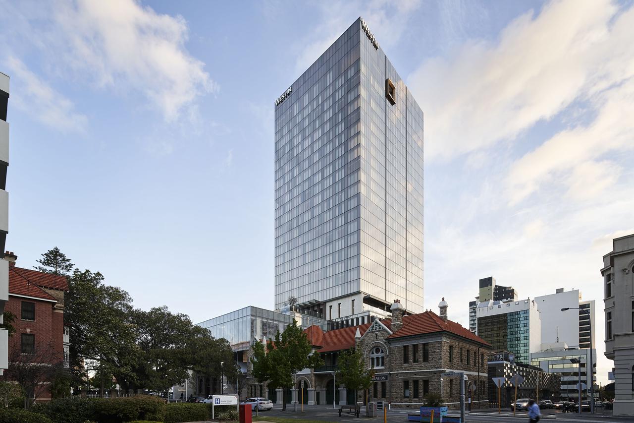  Australia Accommodation