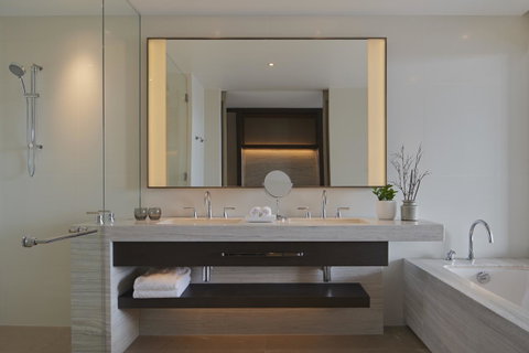 The Westin Perth - Australia Accommodation 6