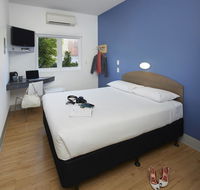ibis Budget Perth Airport - Australia Accommodation