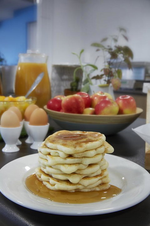 Ibis Budget Perth Airport - Australia Accommodation 4