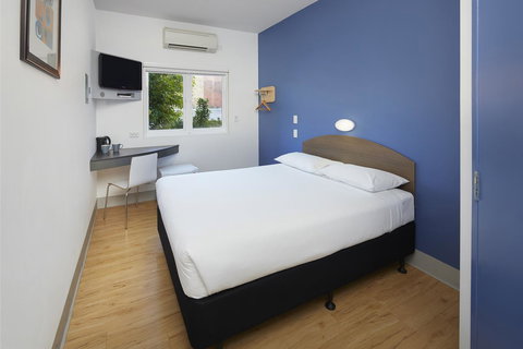 Ibis Budget Perth Airport - Australia Accommodation 2