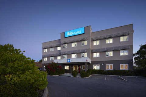 Ibis Budget Perth Airport - Australia Accommodation 17