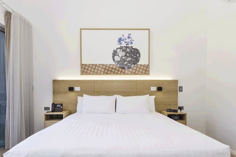 Maya Maya At Mandoon Estate - Australia Accommodation 33