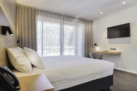Maya Maya At Mandoon Estate - Australia Accommodation 27