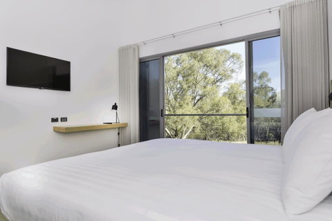 Maya Maya At Mandoon Estate - Australia Accommodation 32