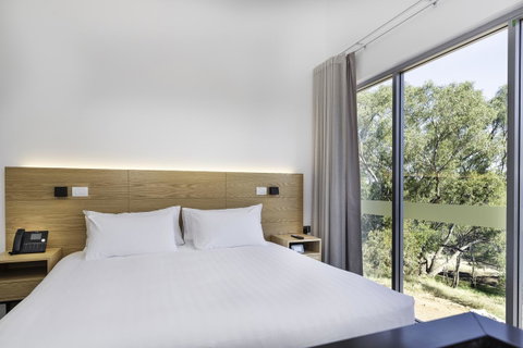 Maya Maya At Mandoon Estate - Australia Accommodation 7