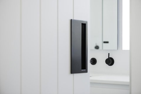 Maya Maya At Mandoon Estate - Australia Accommodation 1
