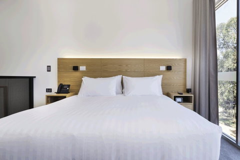 Maya Maya At Mandoon Estate - Australia Accommodation 17
