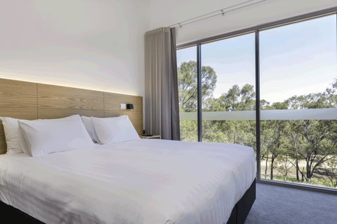 Maya Maya At Mandoon Estate - Australia Accommodation 16