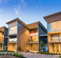 The Colony at Mandoon Estate - Australia Accommodation
